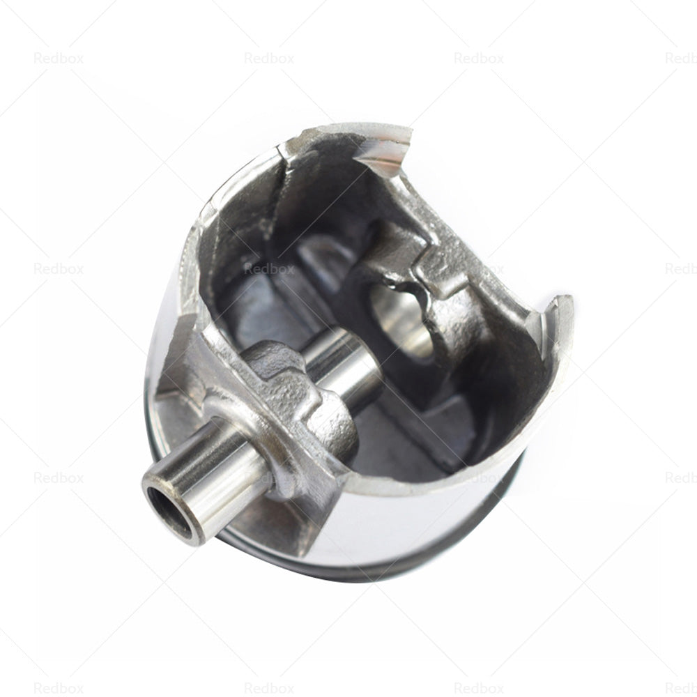 {{ Piston and Cylinder Assembly Kit Suitable for Stihl 025 023 MS250 MS230 42. 5mm }} - Buy Car Parts Online at {{ Kaka Auto Parts }}.