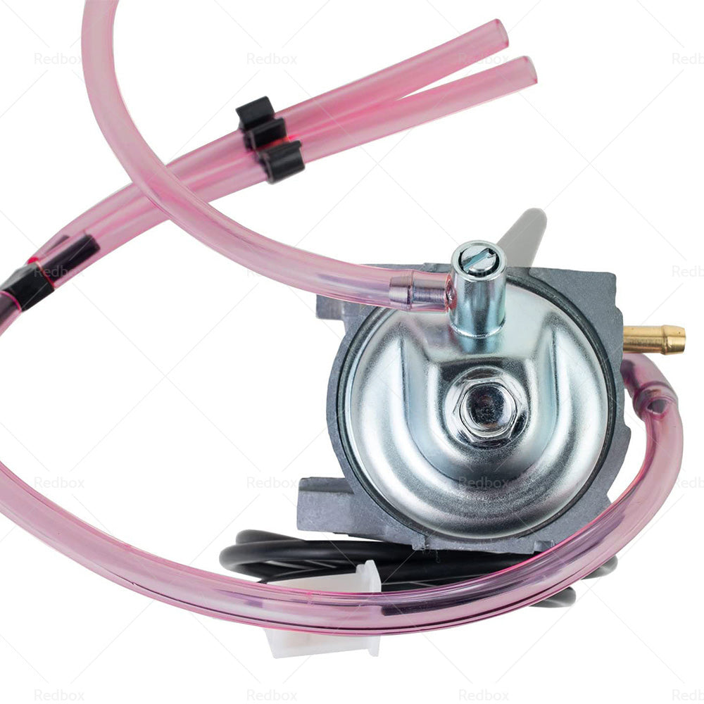 {{ Carburetor Carby Suitable For Honda EU20i EU2000I Generator 16100-Z0D-D01 }} - Buy Car Parts Online at {{ Kaka Auto Parts }}.