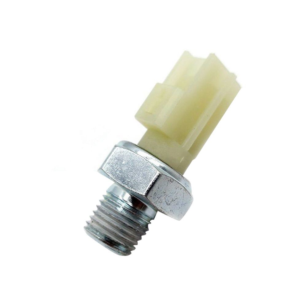 Oil Pressure Switch Suitable For Ford Falcon BA BF FG XR6 XR8 & Territory V8