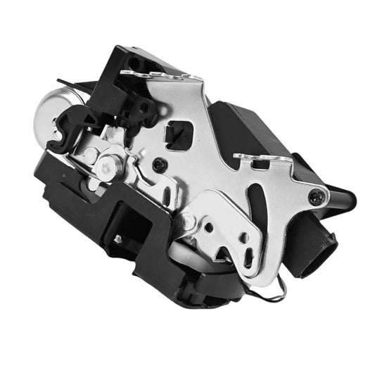 Left Door Lock Sliding Actuator Suitable For Mercedes W639 Vito / Viano
