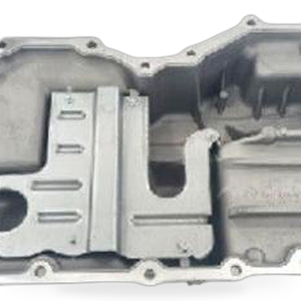Oil Pan Suitable for Ford Focus 2012-2018 2.0L Escape Fusion 2.0L CM5E-6675AD - XQ1
