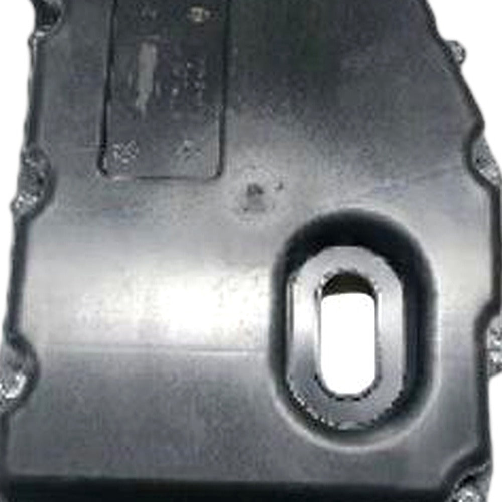 Transmission Oil Pan Suitable for Ford Mondeo Escape Focus Fusion 6F35 - XQ1