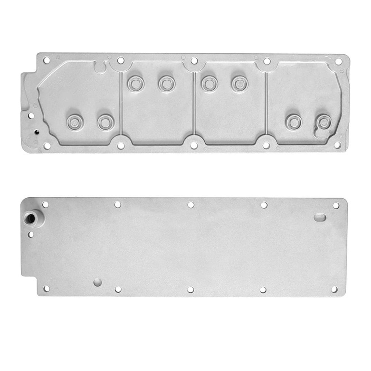 {{ Engine Valley Cover Kit w/Gasket Suitable For GMC Silverado SUV LS2 07-13 }} - Buy Car Parts Online at {{ Kaka Auto Parts }}.