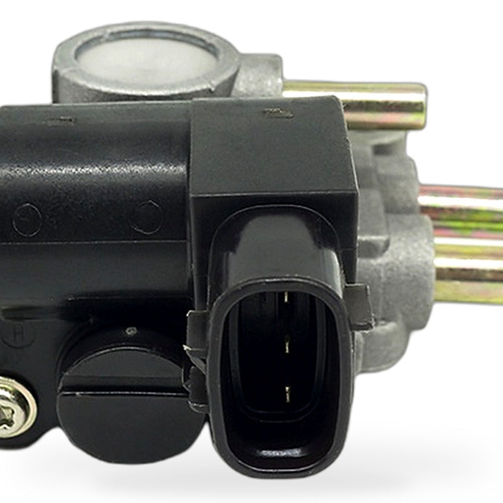 Idle Air Control Valve Suitable for Honda Accord 1998-2002 2.3L 36460-PAA-L21 - XQ1
