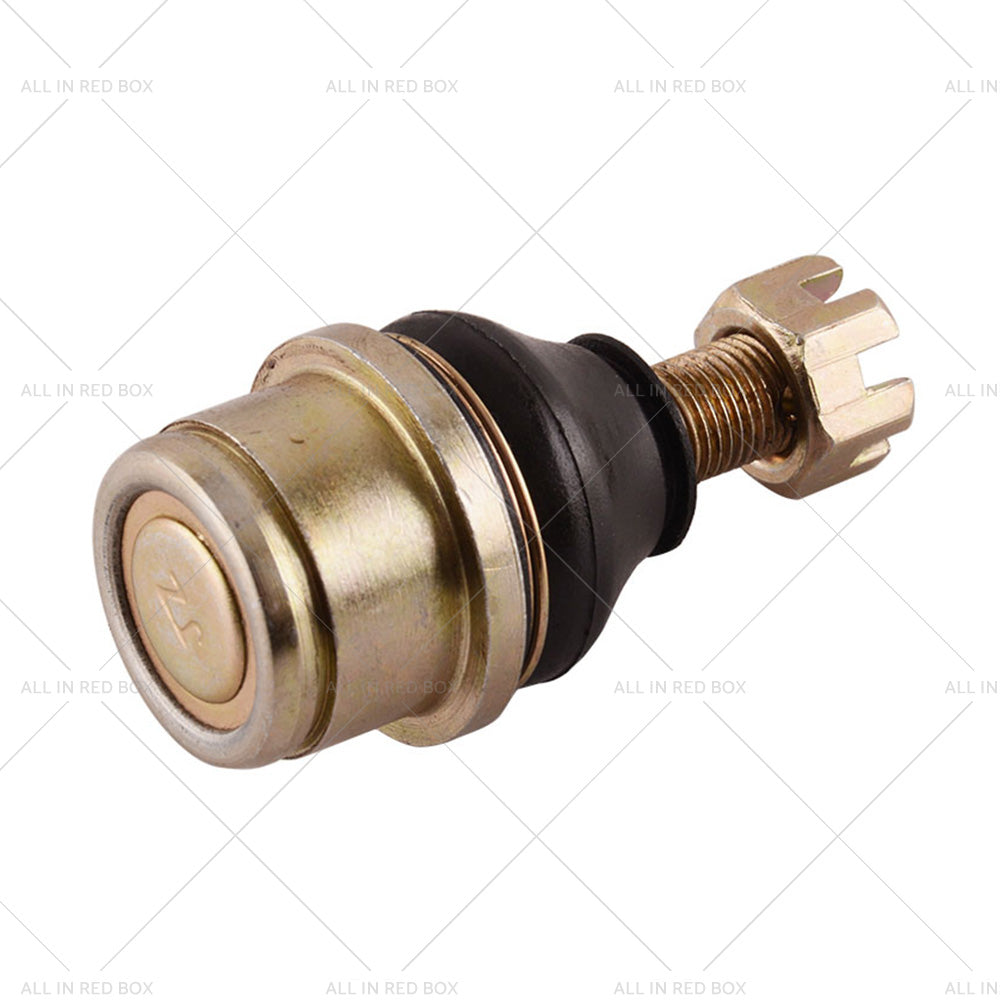 {{ Ball Joint Upper Lower Kit Suitable for YAMAHA 350 400 450 660 700 Rhino Grizzly }} - Buy Car Parts Online at {{ Kaka Auto Parts }}.