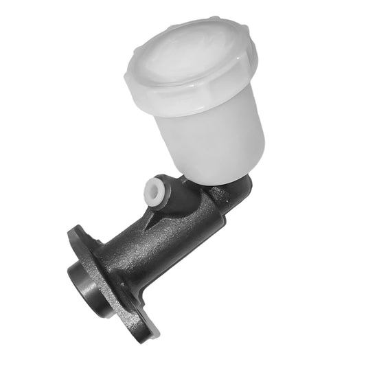 Brake Master Cylinder Suitable For Land Rover Series 3 LWB 6 Cyl 1972-1982 569339