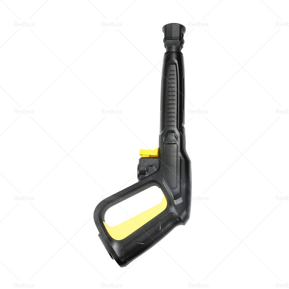 {{ Pressure Washer Trigger Gun and Jet Lance Suitable For Karcher K2 K3 K4 K5 K7 }} - Buy Car Parts Online at {{ Kaka Auto Parts }}.