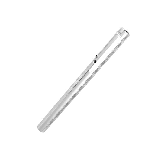 Handle Bar Tube Left Clip On Suitable For Ducati 899 959 1199 1299 Panigale