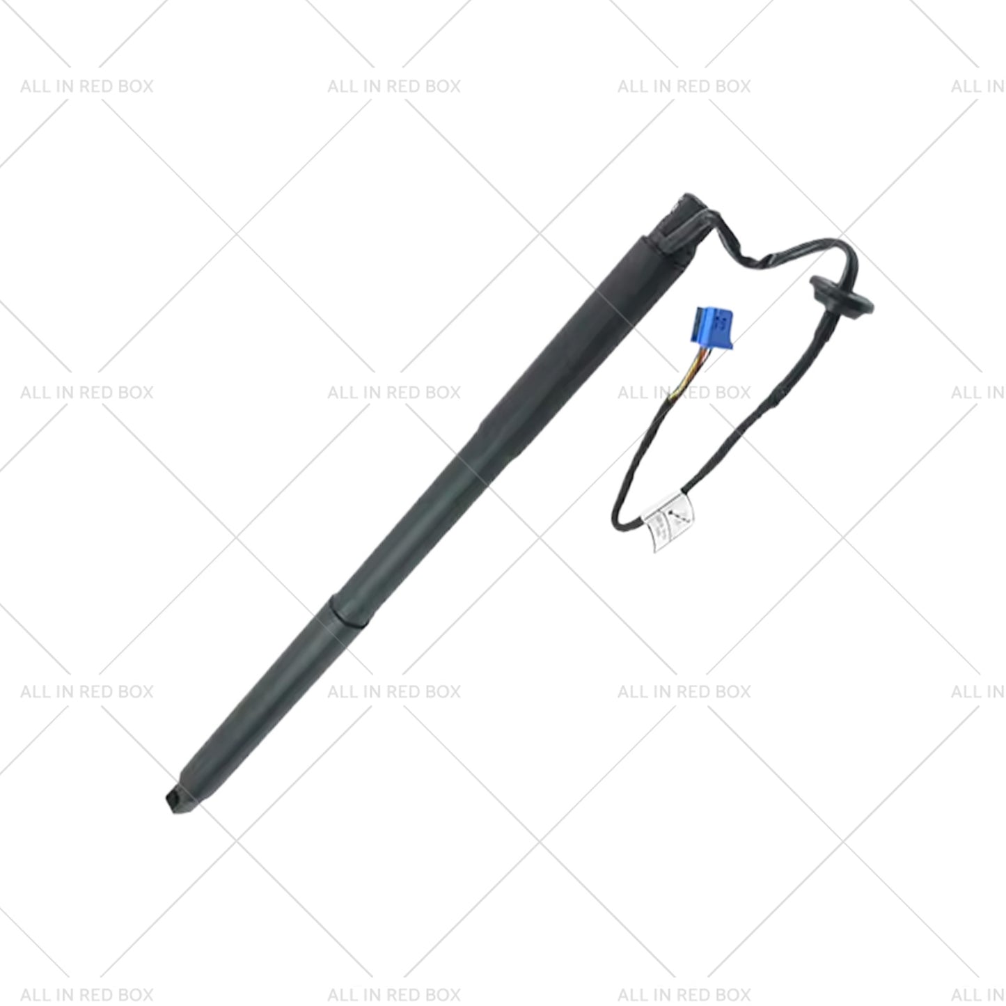 {{ Power Hatch Tailgate Rear Right Gas Strut Suitable for Mercedes Benz W166 ML350 }} - Buy Car Parts Online at {{ Kaka Auto Parts }}.