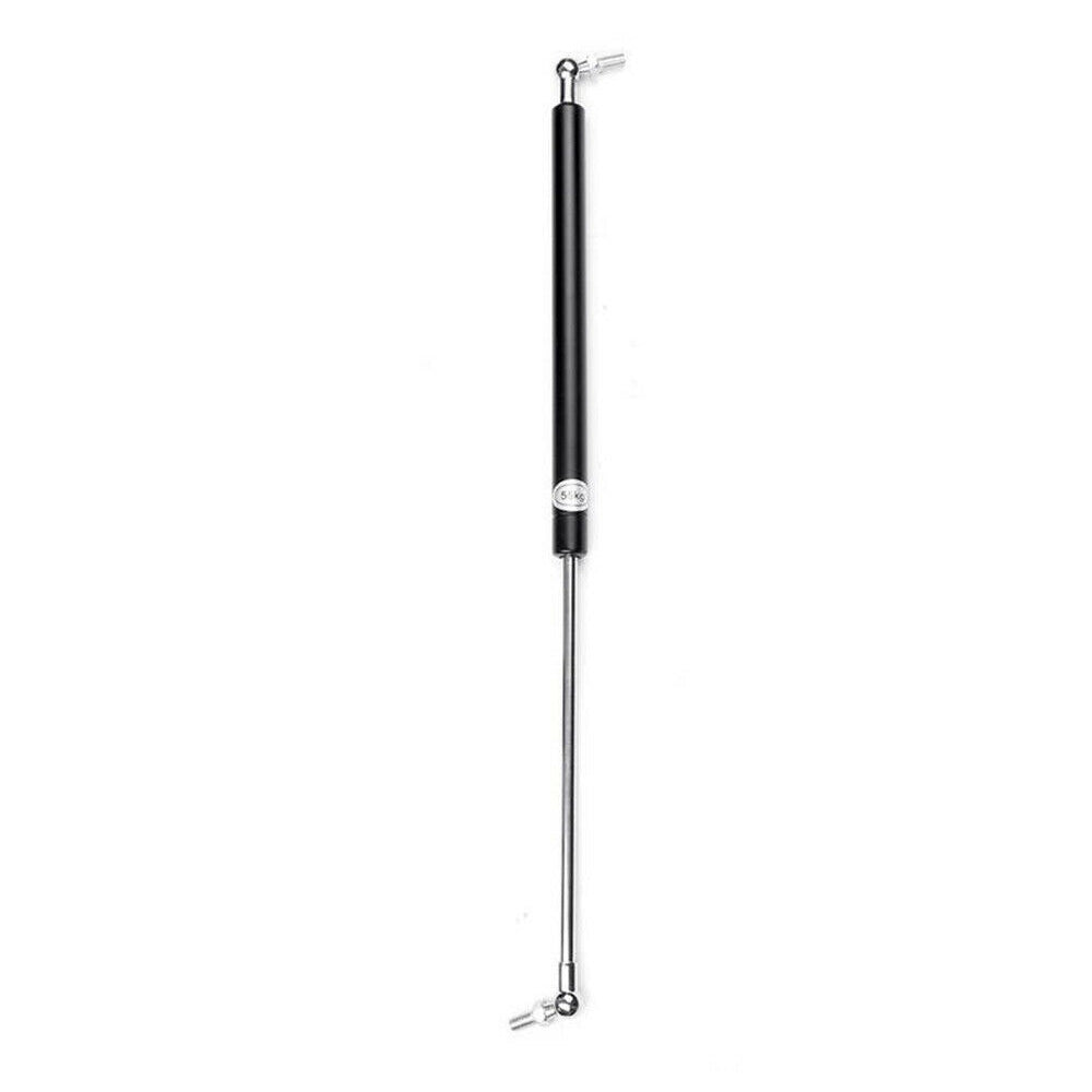 {{ 4 x Gas Struts For Caravan Pop Top 825mm x 330N Jayco Coromal Match 7645WI }} - Buy Car Parts Online at {{ Kaka Auto Parts }}.