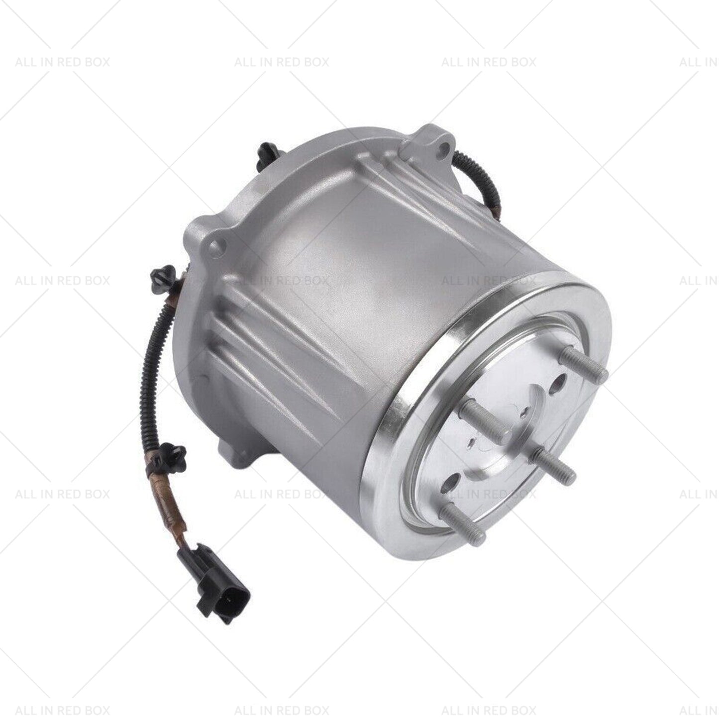 {{ Viscous Coupler Suitable For Mazda CX-3 CX-5 CX-9 2. 0 2. 5L Skyactiv AWD 13-23 }} - Buy Car Parts Online at {{ Kaka Auto Parts }}.