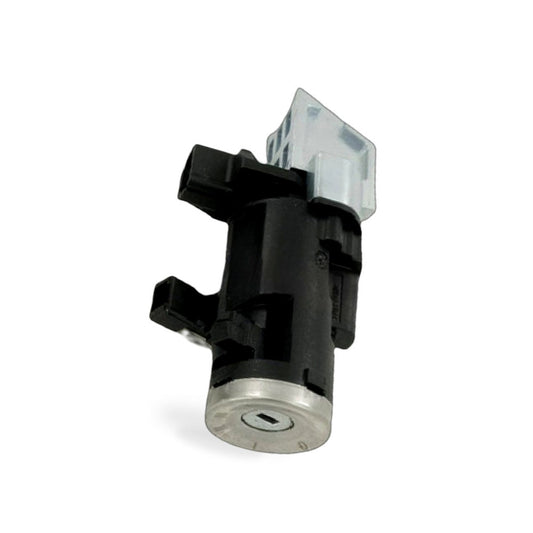 Full Vehicle Lock Set Suitable for Ford Escort 2015-2018 1.6L ED8B-F22050AE