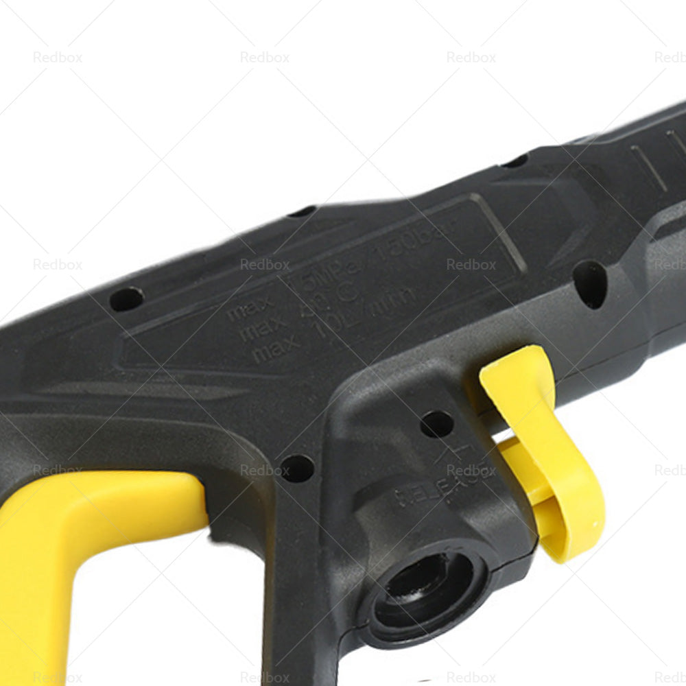 {{ Pressure Washer Trigger Gun and Jet Lance Suitable For Karcher K2 K3 K4 K5 K7 }} - Buy Car Parts Online at {{ Kaka Auto Parts }}.