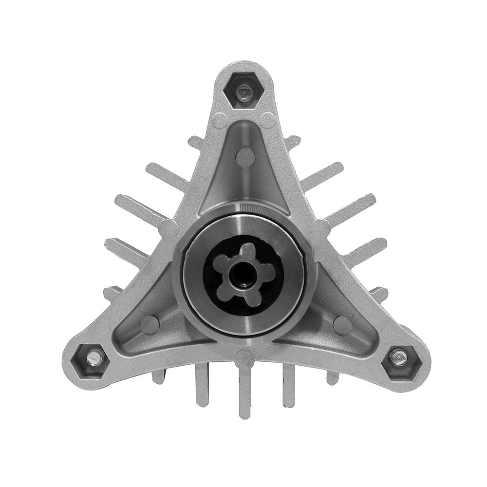 {{ 2xSpindle Assembly Suitable For Husqvarna and Craftsman Mowers LT1538 532 13 07-94 }} - Buy Car Parts Online at {{ Kaka Auto Parts }}.