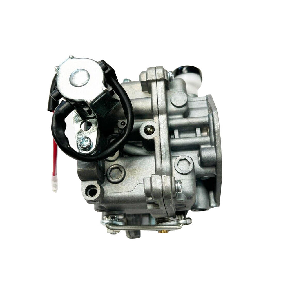 {{ Carburetor Carby Carb with Gaskets Suitable For Kohler CH730 CH740 2485393-S }} - Buy Car Parts Online at {{ Kaka Auto Parts }}.