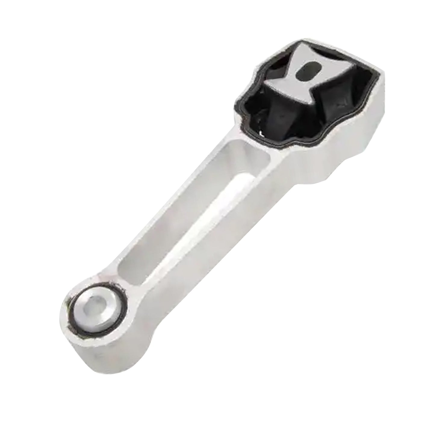 {{ RH Upper Torque Rod Engine Mount SuitableFor Volvo S60 S80 V60 V70 XC60 XC70 T6 }} - Buy Car Parts Online at {{ Kaka Auto Parts }}.