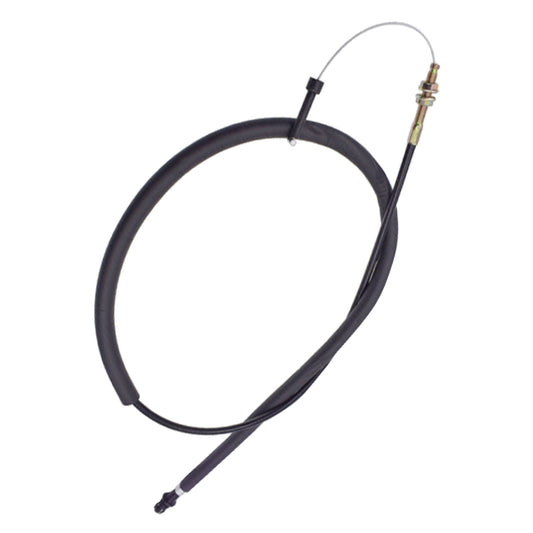 A/T Throttle Control Cable Suitable For Mitsubishi Pajero 3.0 GLS / GLX V23W / V43W