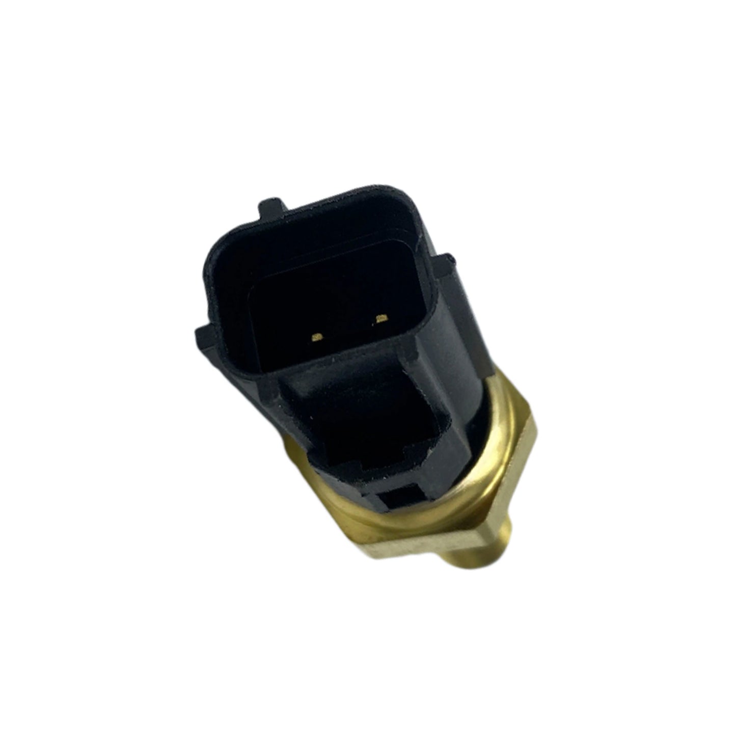Coolant Engine Temperature Sensor Suitable For Ford Falcon BA / BF / FG XL3Z-6G004-AA