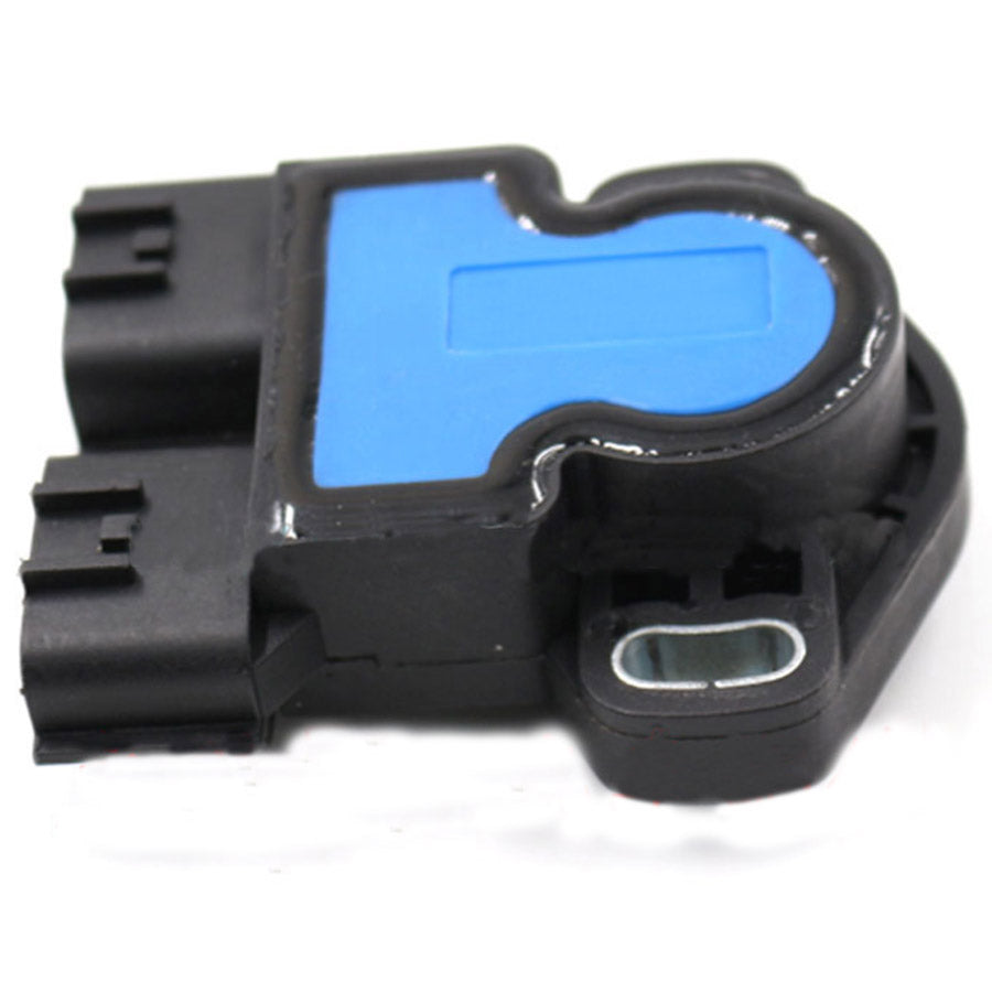 {{ TPS Throttle Position Sensor for Holden Rodeo RA Jackaroo 4JH1 3. 0L Diesel }} - Buy Car Parts Online at {{ Kaka Auto Parts }}.