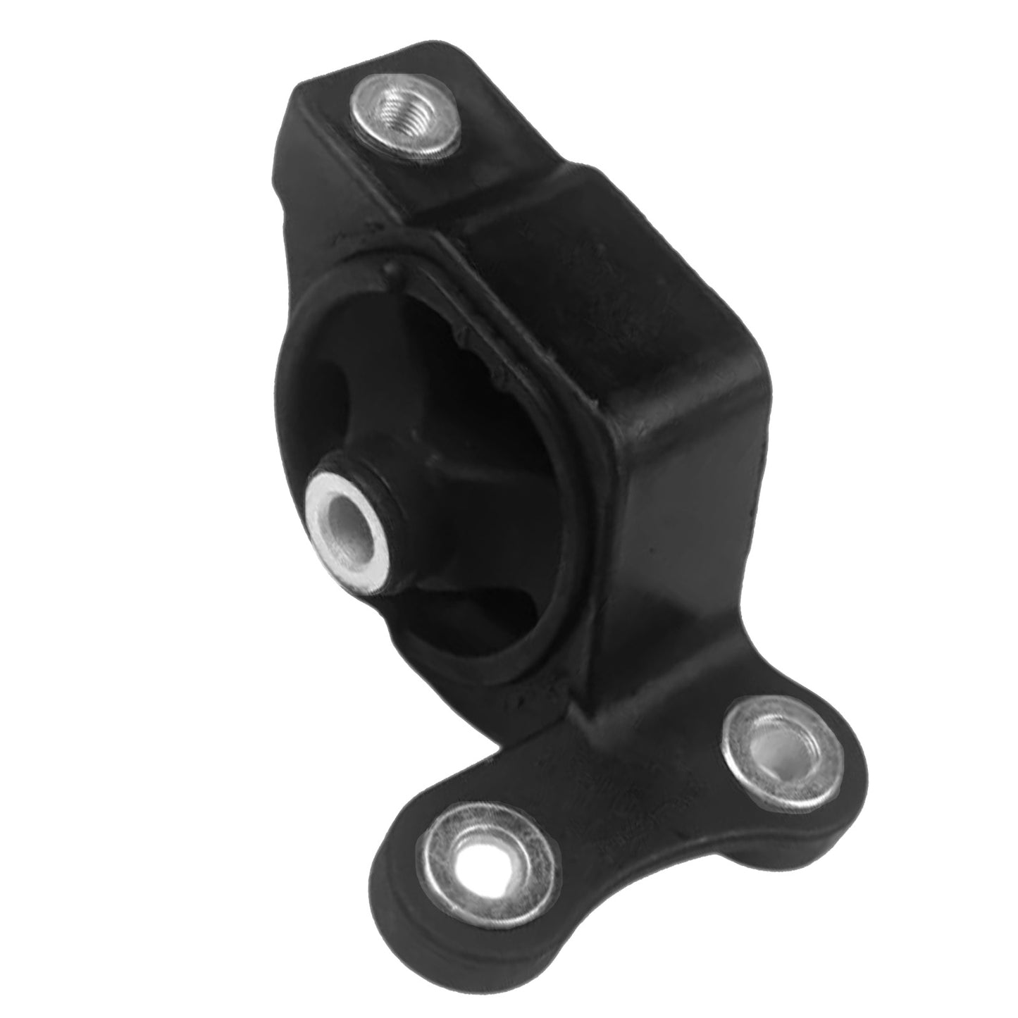 {{ Engine Mount Front+Rear+Left+Right Suitable For Honda Jazz GD1 GD3 1.3 1.5L }} - Buy Car Parts Online at {{ Kaka Auto Parts }}.