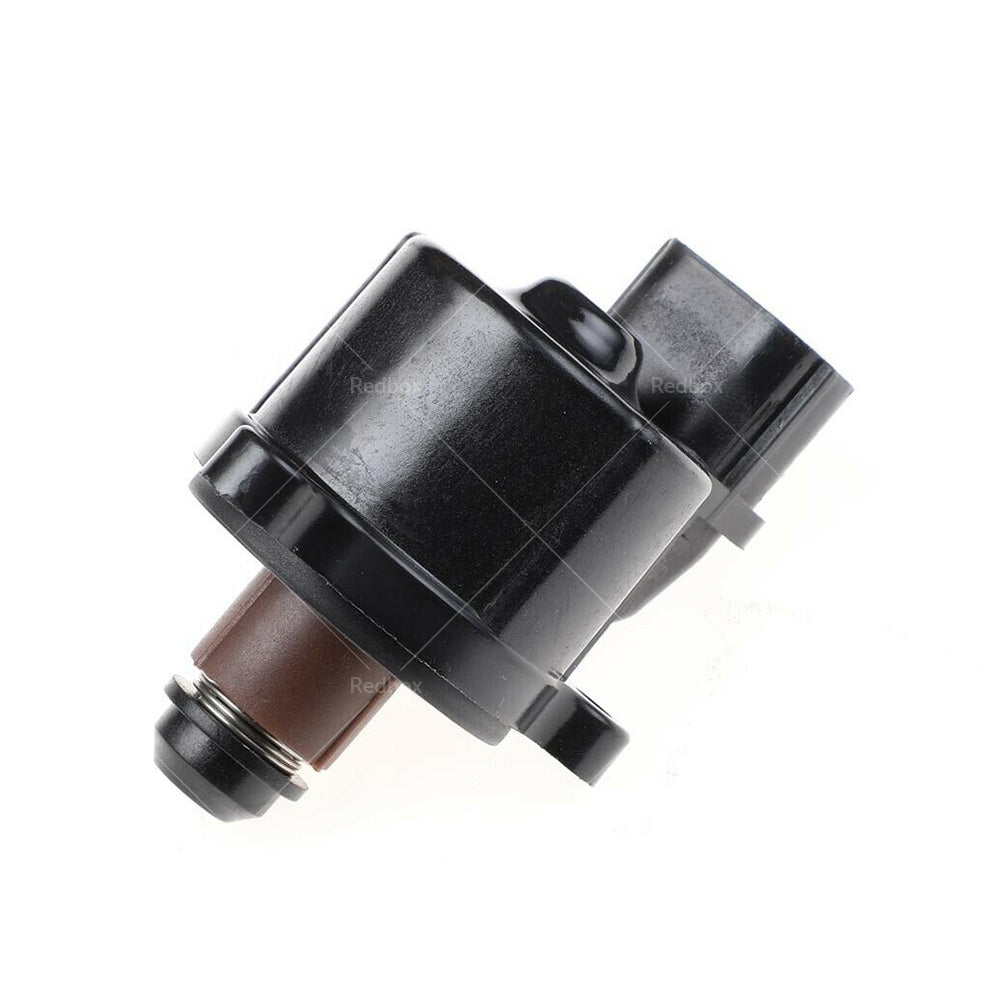 {{ 1x Idle Air Speed Control Valve Fit for Mitsubishi Pajero NL NM NP 6G74 3. 5L V6 }} - Buy Car Parts Online at {{ Kaka Auto Parts }}.
