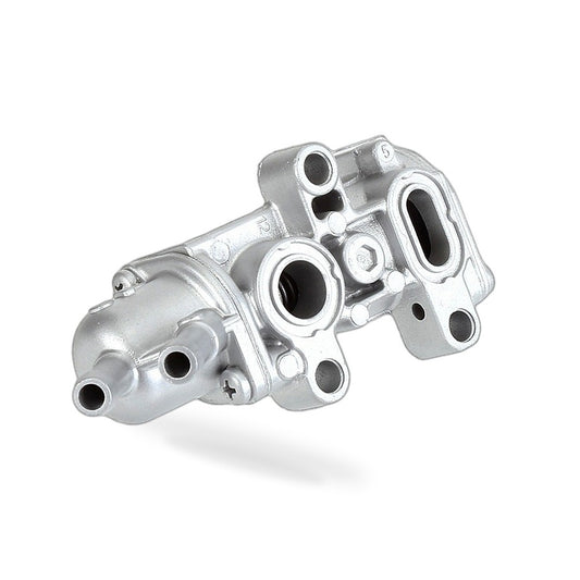 Idle Air Control Valve Suitable for Acura TL 1995-1998 Honda Accord Odyssey