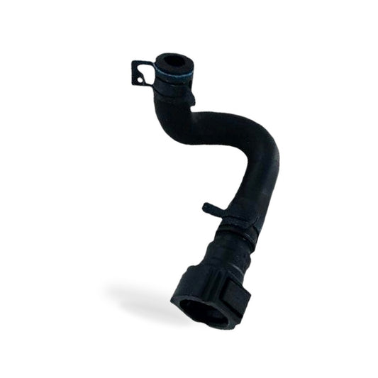Oil Separator Cover Tube Suitable for Ford Focus Mondeo Kuga Taurus 1.5