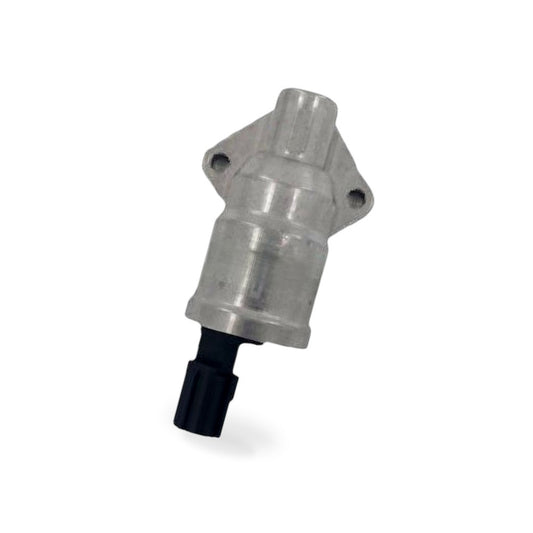 Idle Air Control Motor Suitable for Ford Fiesta 1.4L 1.6L XS4U-9F715DB