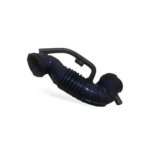 Air Intake Hose Suitable for Ford Mondeo 2.0L 2000-2007 1S71-9C623AH