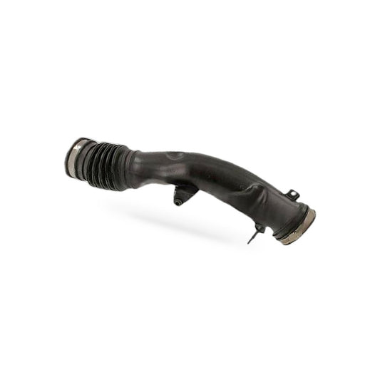 Air Intake Hose Suitable for Ford Mondeo Fusion 2013-2016 2.0L DS73-9R504FB