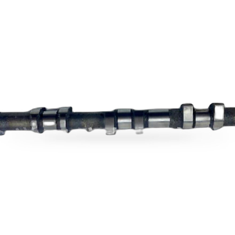 Intake Eccentric Shaft Suitable for Ford Focus Escape Mondeo Taurus 1.5L - XQ1