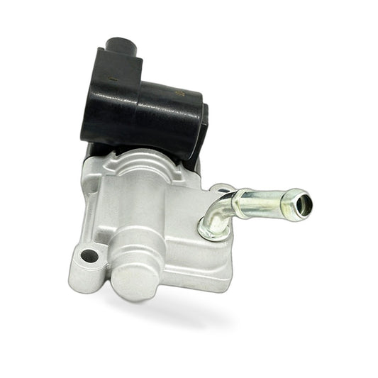 Idle Air Control Valve Suitable for Honda Civic Si CR-V Element Acura RSX