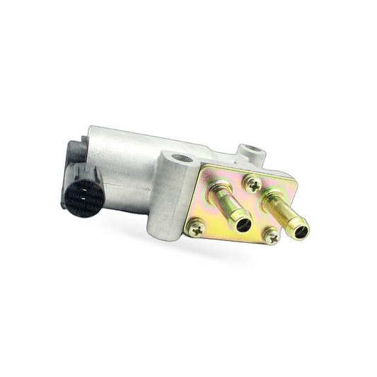 Idle Air Control Valve Suitable for Honda Civic Del Sol Acura Integra 1992-1995