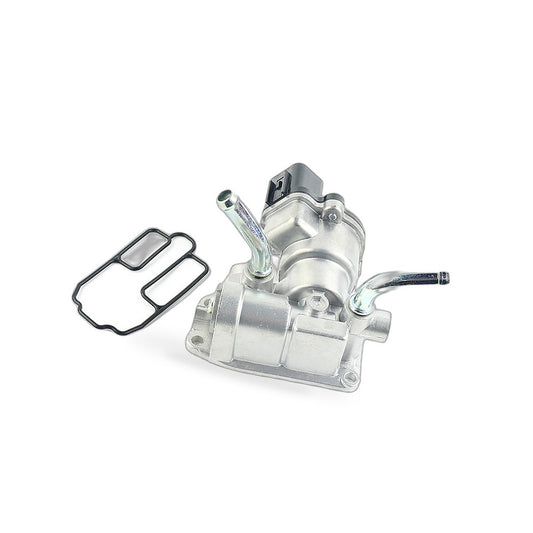 Idle Air Control Valve Suitable for Mitsubishi Pajero Montero L200 MD614992
