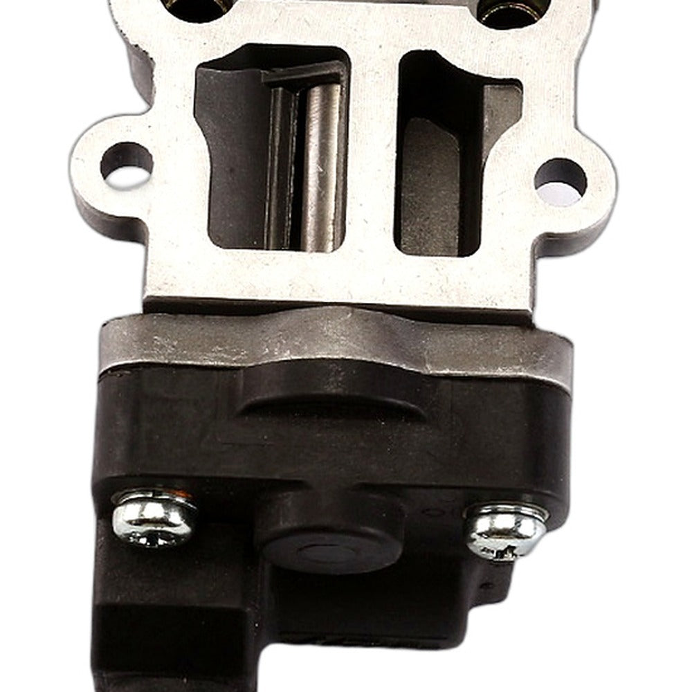 Idle Air Control Valve Suitable for Toyota Camry Solara 2000-2001 2.2L - XQ1