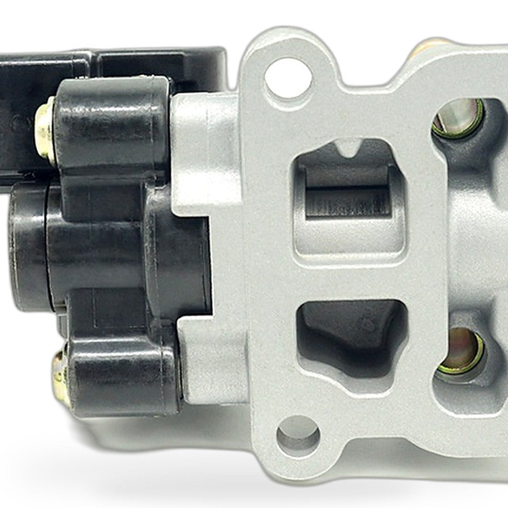 Idle Air Control Valve Suitable for Toyota Corolla Celica Paseo Tercel - XQ1