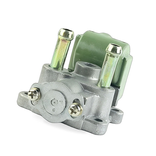 Idle Air Control Valve Suitable for Toyota Paseo 1992-1995 Tercel 1991-1994