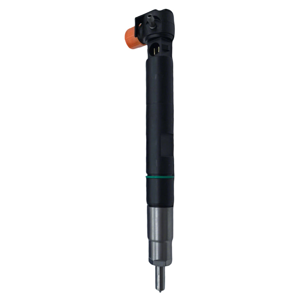 Fuel Injector Suitable For Bobcat D34 Diesel Engine 28347042 400903-00043D