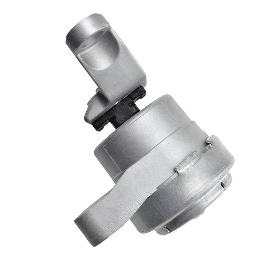 Front Right Engine Mount Suitable for Ford Mondeo Galaxy S-Max TDCi 2006¨C2015