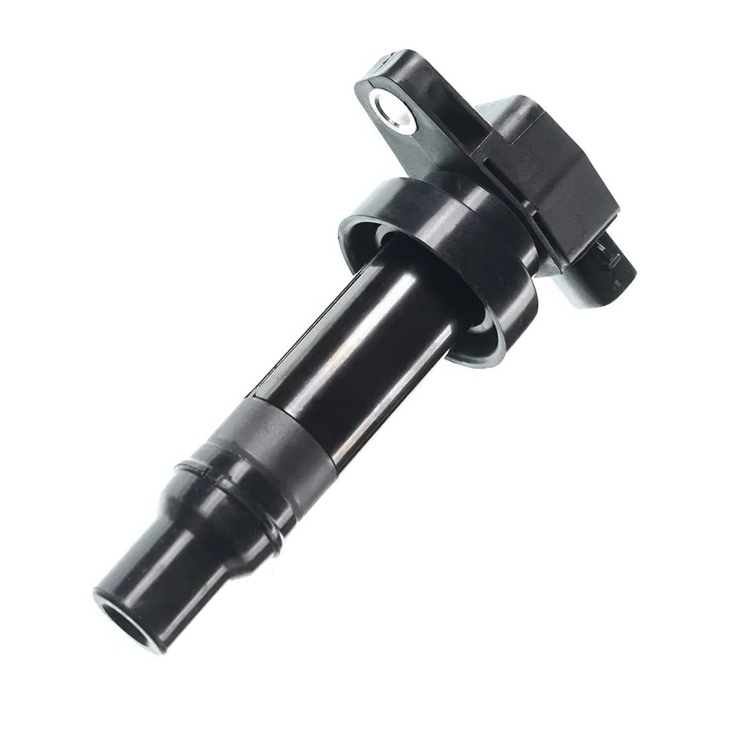 Ignition Coil Set 4x Suitable For Hyundai Accent i20 i30 Kia Cerato Rio Soul 1.4-1.6L