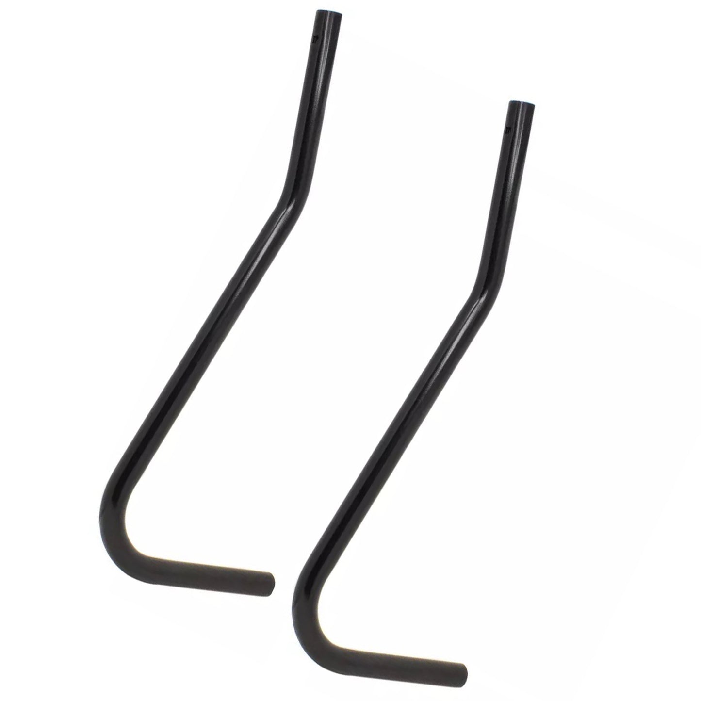 {{ 2x Steering Lever Arm Bar Rod Suitable for Bobcat Loader 653 751 753 763 6702543 }} - Buy Car Parts Online at {{ Kaka Auto Parts }}.