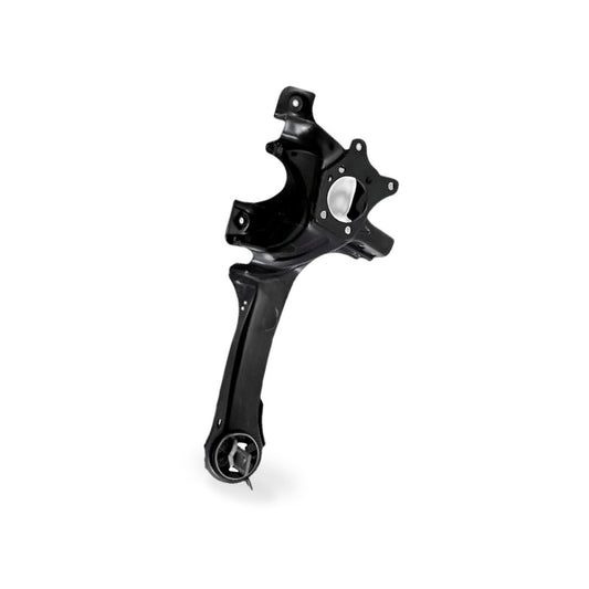 Steering Knuckle Suitable for Ford Mondeo 2008-2012 Rear Left Right 6G91-5A969FC