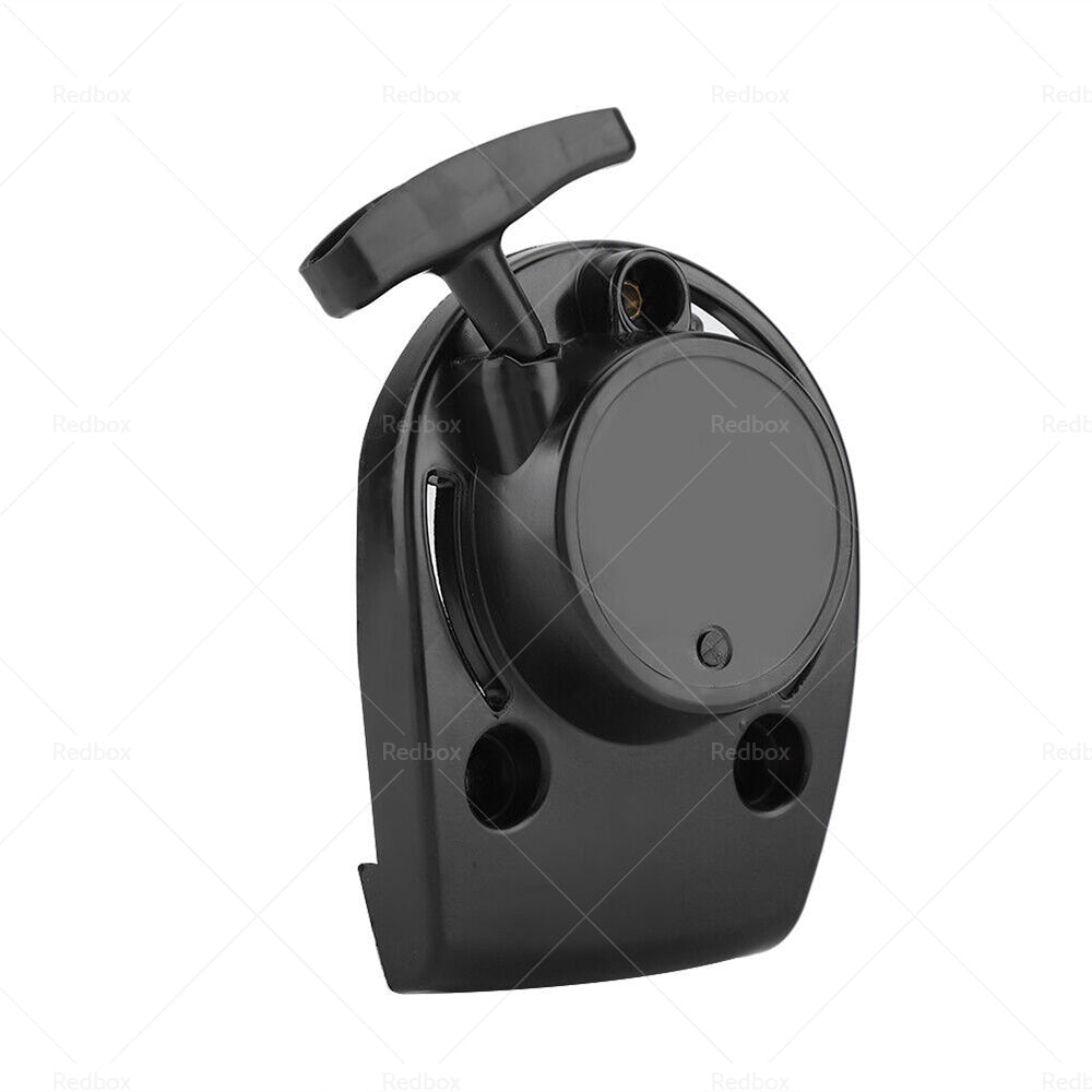 {{ Recoil Pull Start Starter Assembly Fit For Honda GX35 GX35NT HHT35S Brushcutter }} - Buy Car Parts Online at {{ Kaka Auto Parts }}.