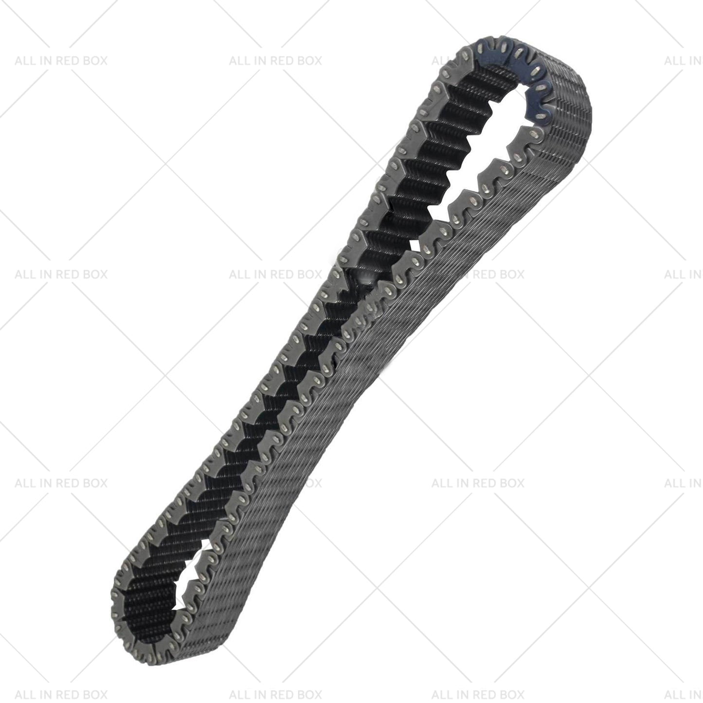 {{ Transfer Case Chain Suitable for Mercedes Benz W164 W163 ML320 ML350 ML500 }} - Buy Car Parts Online at {{ Kaka Auto Parts }}.