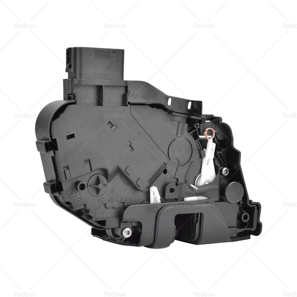 {{ Front Right Door Lock Actuator Suitable for Land Rover Rover Evoque Discovery }} - Buy Car Parts Online at {{ Kaka Auto Parts }}.