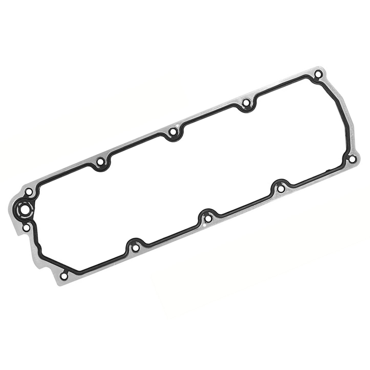 {{ Engine Valley Cover Kit w/Gasket Suitable For GMC Silverado SUV LS2 07-13 }} - Buy Car Parts Online at {{ Kaka Auto Parts }}.