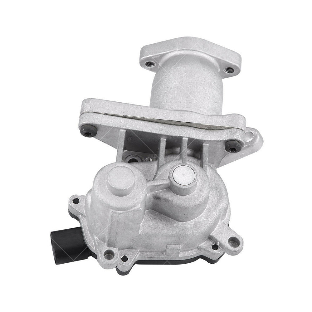 {{ EGR Valve Suitable For Great Wall V200 X200 Steed 4D20 2. 0L Diesel 1207100-ED01A }} - Buy Car Parts Online at {{ Kaka Auto Parts }}.