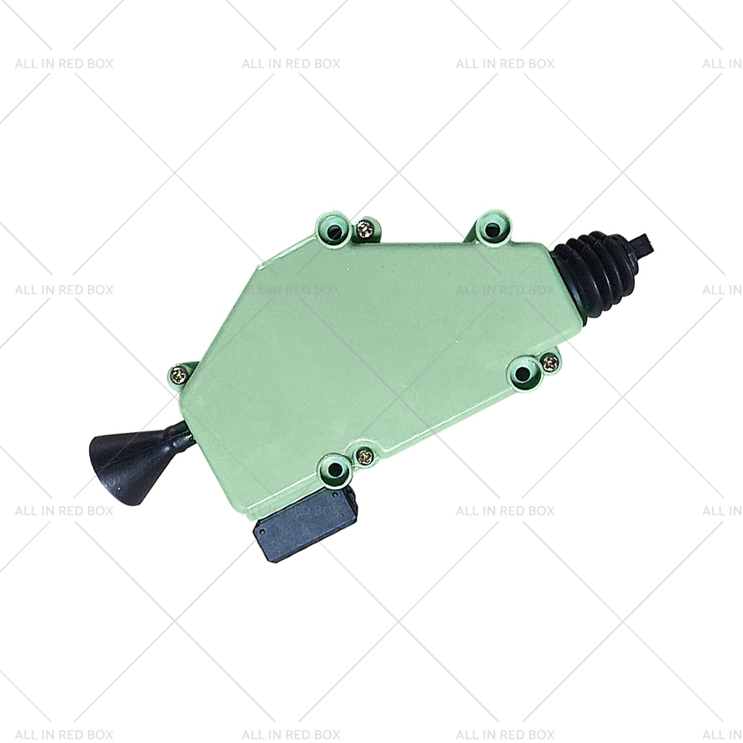 {{ 72155-S5A-003 Central Locking Actuator Suitable for VW T4 Transporter 90-03 }} - Buy Car Parts Online at {{ Kaka Auto Parts }}.