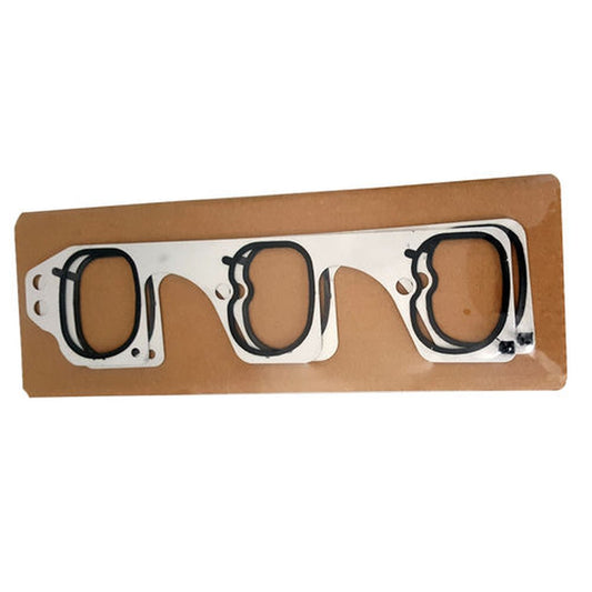 Intake Manifold Gasket Suitable for Holden Adventra VZ 3.6L