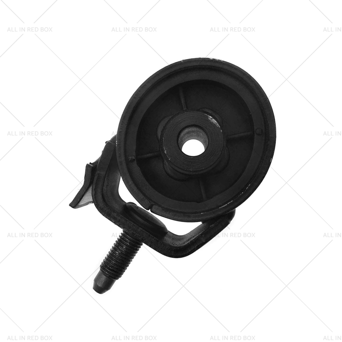 {{ Trans Support Engine Mount Suitable for Mitsubishi MN ML Triton 4WD 09-14 Manual }} - Buy Car Parts Online at {{ Kaka Auto Parts }}.